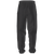 The North Face Retro Denali Pants - Men's TNF Black