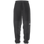 The North Face Retro Denali Pants - Men's TNF Black
