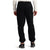 The North Face Retro Denali Pants - Men's TNF Black