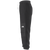 The North Face Retro Denali Pants - Men's TNF Black