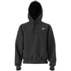 TNF Black