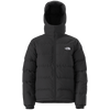 TNF Black