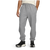 The North Face TNF™ Essential Simple Dome Pants - Men's TNF Pale Grey Heather