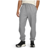 TNF Pale Grey Heather