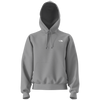 TNF Pale Grey Heather