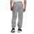 The North Face TNF™ Essential Simple Dome Pants - Men's TNF Pale Grey Heather