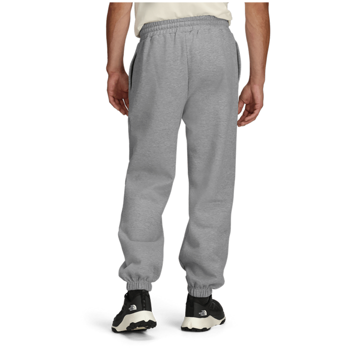 The North Face TNF™ Essential Simple Dome Pants - Men's TNF Pale Grey Heather