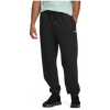 TNF Black