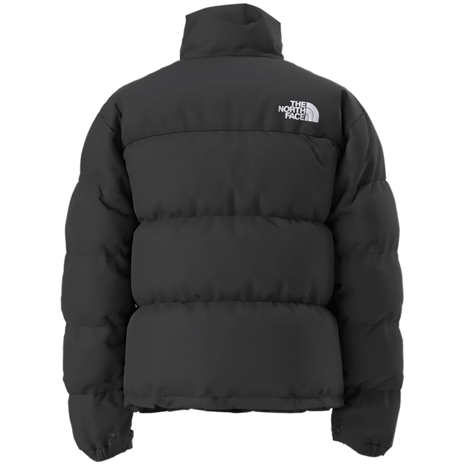 The North Face 1996 Retro Nuptse Jacket - Men's – evo