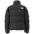 The North Face 1996 Retro Nuptse Jacket - Men's TNF Black-NPF/Recycled Down