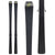 K2 Disruption 78 C W Skis + M3 11 Quikclik Bindings - Women's 2024