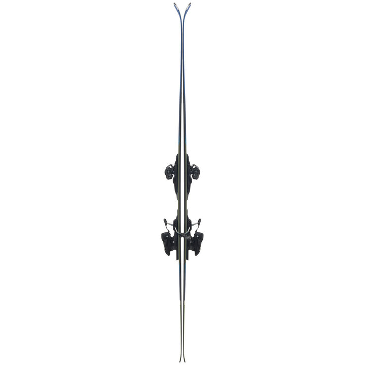 K2 Disruption 78 C W Skis + M3 11 Quikclik Bindings - Women's 2024