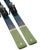 K2 Disruption 78 C W Skis + M3 11 Quikclik Bindings - Women's 2024