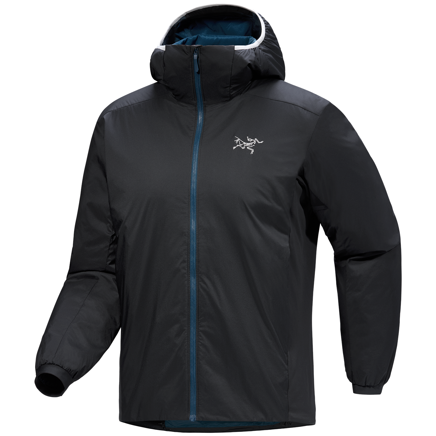 Arc'teryx Atom Hoodie - Men's – evo