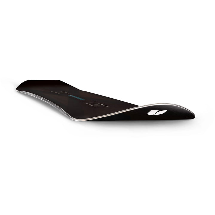United Shapes Cadet Snowboard 2026
