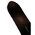 United Shapes Cadet Snowboard 2026