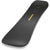 United Shapes Horizon Snowboard 2026