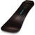 United Shapes Cadet Snowboard 2026