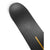 United Shapes Horizon Snowboard 2026