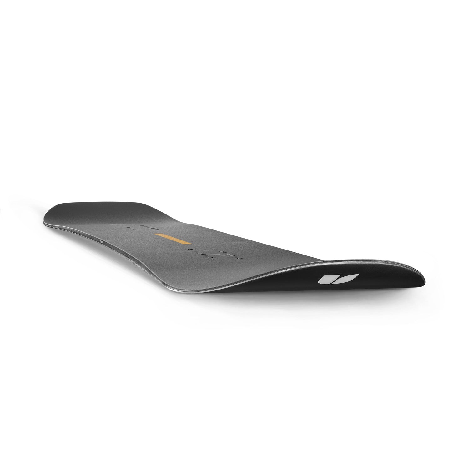 United Shapes Horizon Snowboard 2026 – evo