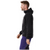 Arc'teryx Proton SL Hoodie - Men's Black