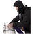Arc'teryx Proton SL Hoodie - Men's Black