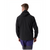 Arc'teryx Proton SL Hoodie - Men's Black