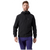 Arc'teryx Proton SL Hoodie - Men's Black