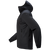 Arc'teryx Proton SL Hoodie - Men's Black