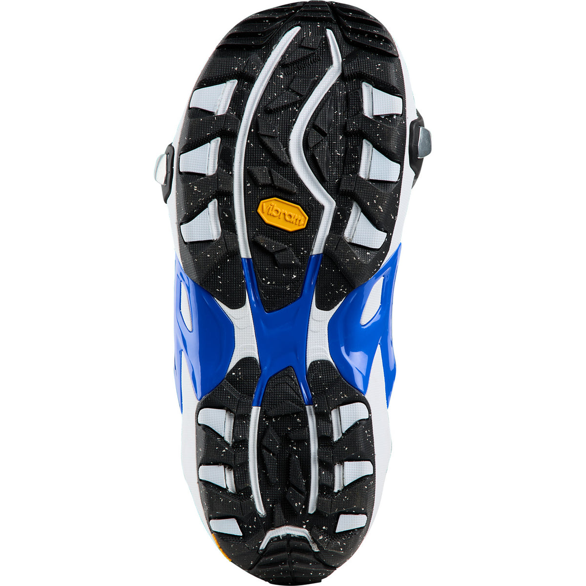 Burton Highshot X Pro Step On Snowboard Boots 2026 – evo