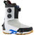 Burton Highshot X Pro Step On Snowboard Boots 2026 White