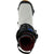 Burton Highshot X Pro Step On Snowboard Boots 2026 White