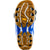 Burton Highshot X Pro Step On Snowboard Boots 2026 White