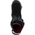 Burton Highshot X Pro Step On Wide Snowboard Boots 2026 Black
