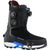 Burton Highshot X Pro Step On Wide Snowboard Boots 2026 Black