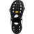 Burton Waverange X Step On Wide Snowboard Boots 2026 Black