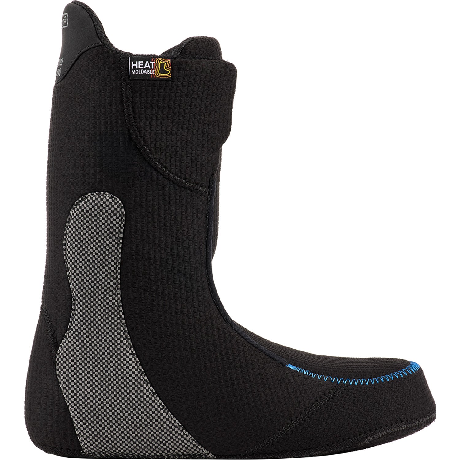 Burton Waverange X Step On Wide Snowboard Boots 2026 – evo