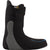Burton Waverange X Step On Wide Snowboard Boots 2026 Black