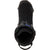 Burton Waverange X Step On Wide Snowboard Boots 2026 Black