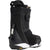 Burton Waverange X Step On Wide Snowboard Boots 2026 Black