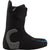 Burton Waverange X Step On Wide Snowboard Boots - Women's 2026 Black