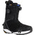 Burton Waverange X Step On Wide Snowboard Boots 2026 Black