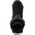 Burton Waverange X Step On Wide Snowboard Boots - Women's 2026 Black