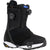 Burton Waverange X Step On Wide Snowboard Boots - Women's 2026 Black