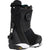 Burton Waverange X Step On Wide Snowboard Boots - Women's 2026 Black