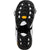 Burton Waverange X Step On Wide Snowboard Boots - Women's 2026 Black
