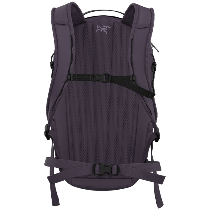 Arc'teryx Mantis 16L Backpack Moondrop