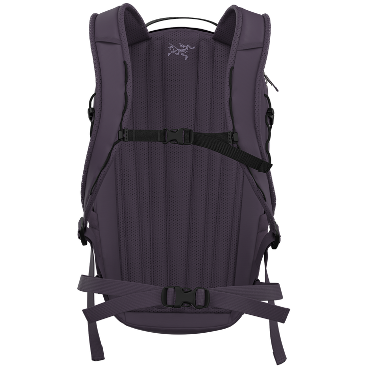 Arc'teryx Mantis 16L Backpack Moondrop