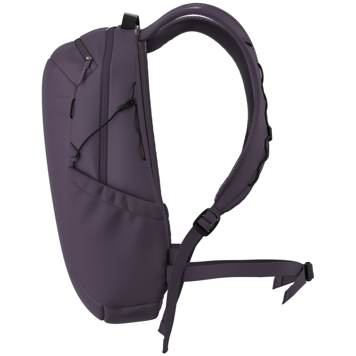 Arc'teryx Mantis 16L Backpack Moondrop