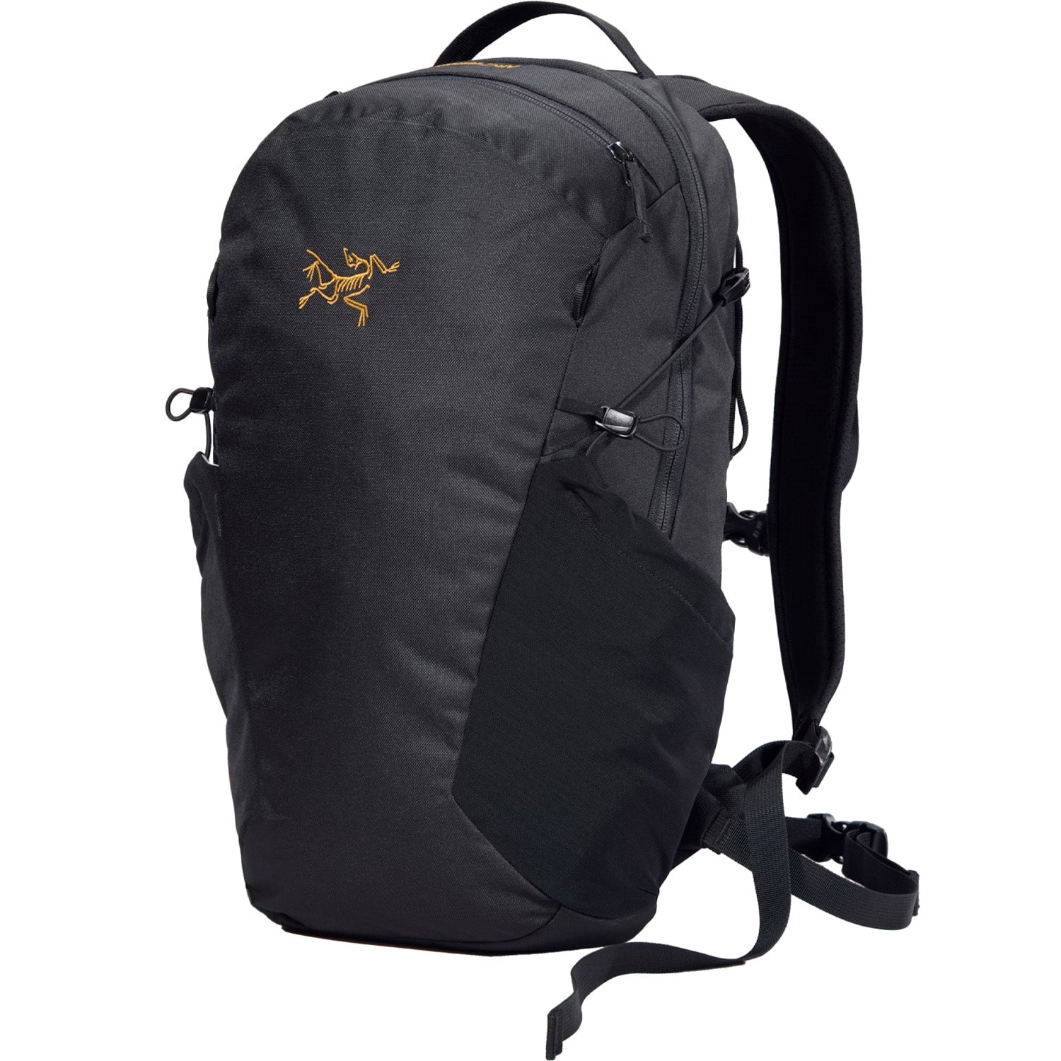 Arc'teryx Mantis 16L Backpack – evo